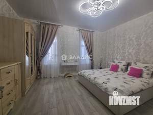 2-к квартира, вторичка, 48м2, 1/1 этаж