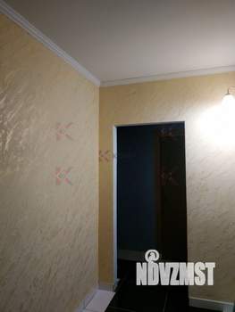 2-к квартира, вторичка, 49м2, 1/9 этаж