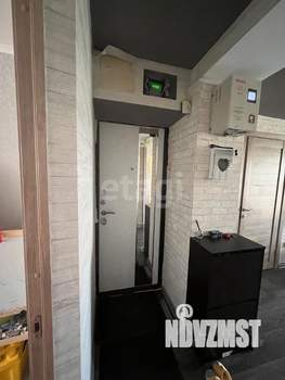 3-к квартира, вторичка, 63м2, 4/5 этаж