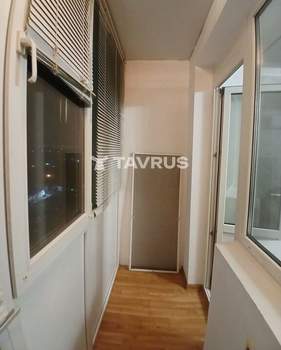 1-к квартира, вторичка, 35м2, 6/9 этаж