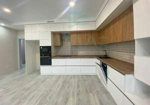 3-к квартира, вторичка, 88м2, 5/5 этаж