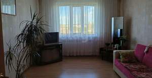 2-к квартира, вторичка, 51м2, 5/5 этаж