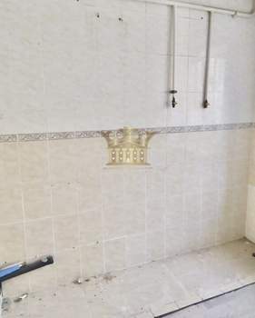 1-к квартира, вторичка, 31м2, 1/5 этаж