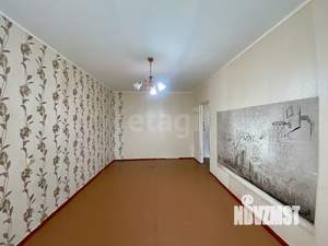 1-к квартира, вторичка, 34м2, 5/9 этаж