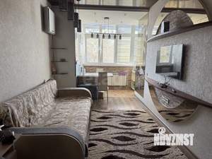 2-к квартира, вторичка, 35м2, 5/5 этаж