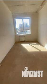 2-к квартира, вторичка, 94м2, 2/10 этаж