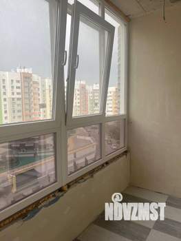 3-к квартира, вторичка, 84м2, 5/9 этаж