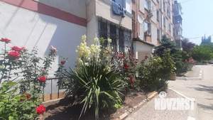 2-к квартира, вторичка, 90м2, 5/5 этаж