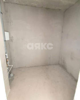 1-к квартира, вторичка, 35м2, 6/9 этаж