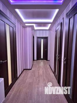 3-к квартира, вторичка, 67м2, 1/1 этаж