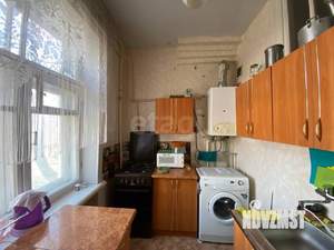2-к квартира, вторичка, 44м2, 2/2 этаж