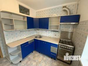 3-к квартира, вторичка, 65м2, 3/5 этаж