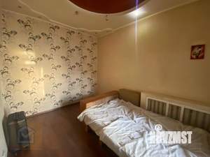 2-к квартира, вторичка, 52м2, 1/9 этаж