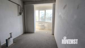 1-к квартира, вторичка, 36м2, 2/9 этаж