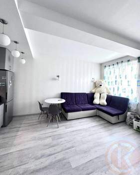 Фото квартиры на продажу (2)