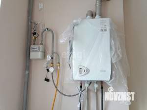 1-к квартира, вторичка, 37м2, 3/9 этаж