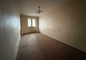 3-к квартира, вторичка, 60м2, 5/5 этаж