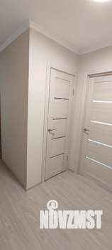 1-к квартира, вторичка, 36м2, 1/5 этаж