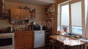 2-к квартира, вторичка, 50м2, 1/2 этаж