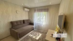 2-к квартира, вторичка, 50м2, 3/9 этаж
