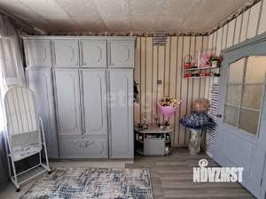 3-к квартира, вторичка, 65м2, 7/9 этаж