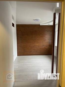 3-к квартира, вторичка, 72м2, 1/6 этаж