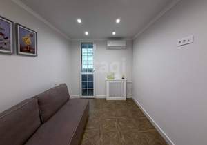 2-к квартира, вторичка, 48м2, 5/5 этаж