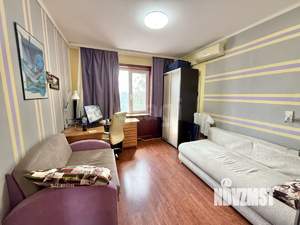 2-к квартира, вторичка, 49м2, 3/9 этаж