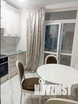 1-к квартира, вторичка, 36м2, 3/10 этаж