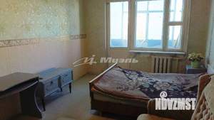 3-к квартира, вторичка, 65м2, 7/9 этаж