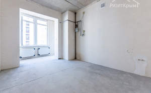 1-к квартира, вторичка, 47м2, 5/10 этаж