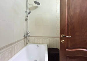 1-к квартира, вторичка, 35м2, 2/11 этаж