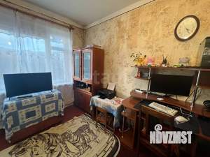 3-к квартира, вторичка, 60м2, 4/9 этаж