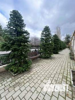 2-к квартира, вторичка, 98м2, 4/4 этаж