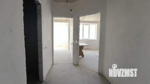 1-к квартира, вторичка, 36м2, 2/9 этаж
