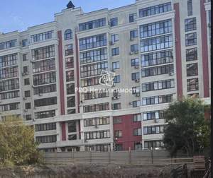 1-к квартира, вторичка, 36м2, 5/16 этаж