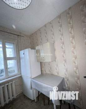 3-к квартира, вторичка, 64м2, 2/9 этаж