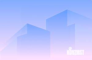 2-к квартира, строящийся дом, 61м2, 3/9 этаж