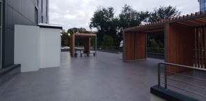 Студия квартира, вторичка, 25м2, 9/10 этаж