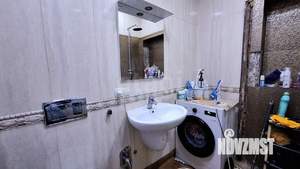 4-к квартира, вторичка, 236м2, 1/1 этаж