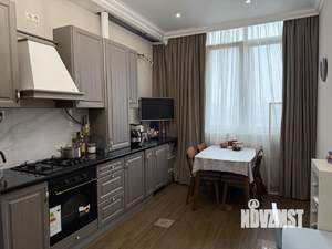 2-к квартира, вторичка, 70м2, 7/10 этаж