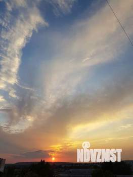 3-к квартира, вторичка, 66м2, 6/9 этаж