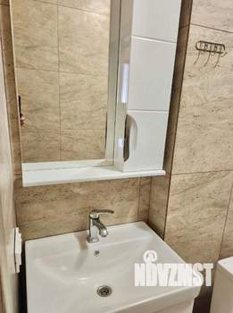 1-к квартира, вторичка, 35м2, 3/8 этаж