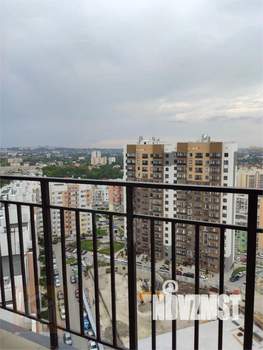 Фото квартиры на продажу (6)