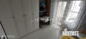 2-к квартира, вторичка, 57м2, 6/7 этаж