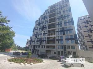 2-к квартира, вторичка, 62м2, 6/16 этаж