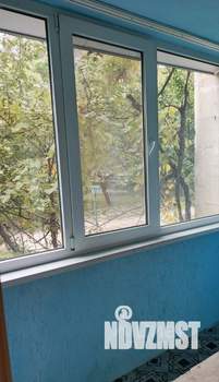 3-к квартира, вторичка, 68м2, 1/9 этаж