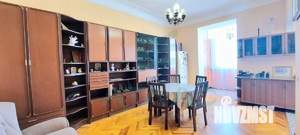 3-к квартира, вторичка, 112м2, 3/3 этаж