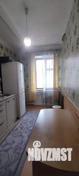 2-к квартира, вторичка, 33м2, 2/2 этаж