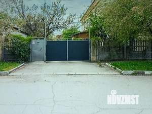 2-к квартира, вторичка, 47м2, 2/2 этаж